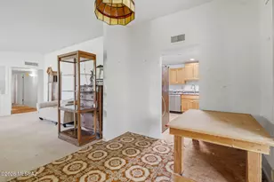 7126 E Princeton Pl, Tucson, AZ 85710 - Photo 21