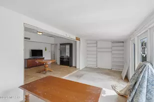 7126 E Princeton Pl, Tucson, AZ 85710 - Photo 7