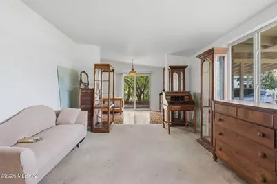 7126 E Princeton Place, Tucson, AZ 85710 - Photo 27