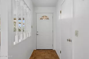 7126 E Princeton Pl, Tucson, AZ 85710 - Photo 5