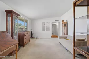 7126 E Princeton Pl, Tucson, AZ 85710 - Photo 25