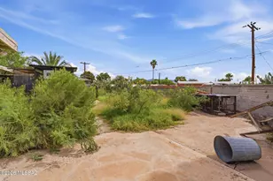 7126 E Princeton Pl, Tucson, AZ 85710 - Photo 35