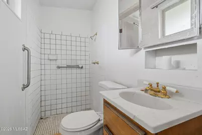 7126 E Princeton Place, Tucson, AZ 85710 - Photo 35