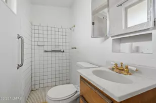 7126 E Princeton Pl, Tucson, AZ 85710 - Photo 35