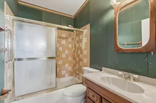 7126 E Princeton Pl, Tucson, AZ 85710 - Photo 31