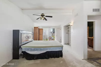 7126 E Princeton Place, Tucson, AZ 85710 - Photo 31