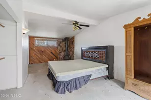 7126 E Princeton Pl, Tucson, AZ 85710 - Photo 29