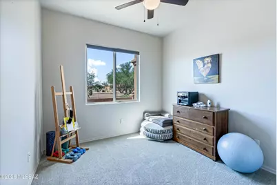 14561 E Circle Q Ranch Place, Vail, AZ 85641 - Photo 27