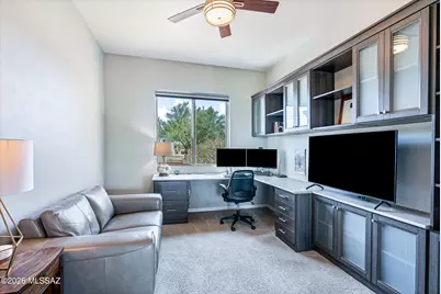 14561 E Circle Q Ranch Place, Vail, AZ 85641 - Photo 25