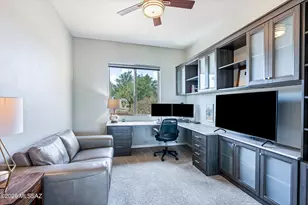 14561 E Cir Q Ranch Pl, Vail, AZ 85641 - Photo 25