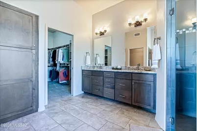 14561 E Circle Q Ranch Place, Vail, AZ 85641 - Photo 21