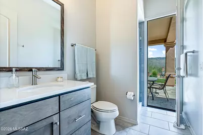 14561 E Circle Q Ranch Place, Vail, AZ 85641 - Photo 31
