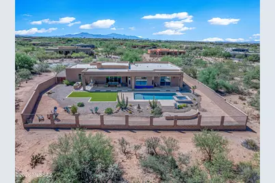14561 E Circle Q Ranch Place, Vail, AZ 85641 - Photo 43