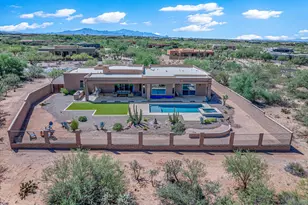14561 E Cir Q Ranch Pl, Vail, AZ 85641 - Photo 43