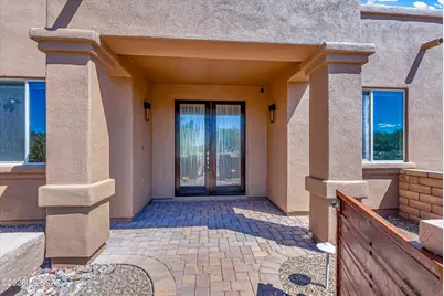 14561 E Circle Q Ranch Place, Vail, AZ 85641 - Photo 5