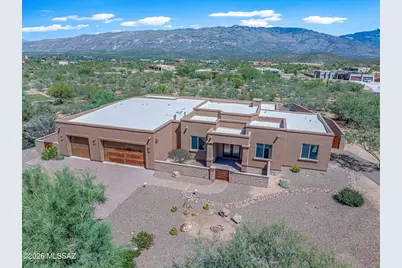 14561 E Circle Q Ranch Place, Vail, AZ 85641 - Photo 41