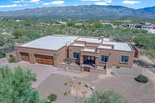 14561 E Cir Q Ranch Pl, Vail, AZ 85641 - Photo 41