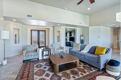 14561 E Circle Q Ranch Place, Vail, AZ 85641 - Photo 11