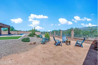 14561 E Circle Q Ranch Place, Vail, AZ 85641 - Photo 37