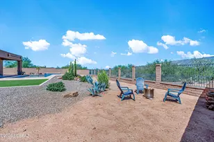 14561 E Cir Q Ranch Pl, Vail, AZ 85641 - Photo 37
