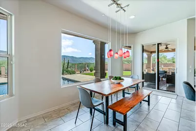 14561 E Circle Q Ranch Place, Vail, AZ 85641 - Photo 17