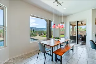 14561 E Cir Q Ranch Pl, Vail, AZ 85641 - Photo 17