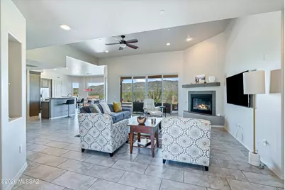 14561 E Circle Q Ranch Place, Vail, AZ 85641 - Photo 7