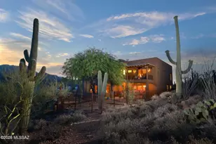 3700 N Ave Dos Vistas, Tucson, AZ 85745 - Photo 47