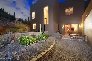 3700 N Ave Dos Vistas, Tucson, AZ 85745 - Photo 39