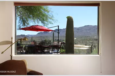 3700 N Avenue Dos Vistas, Tucson, AZ 85745 - Photo 7
