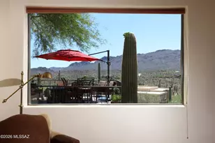 3700 N Ave Dos Vistas, Tucson, AZ 85745 - Photo 7