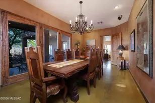 3700 N Ave Dos Vistas, Tucson, AZ 85745 - Photo 11