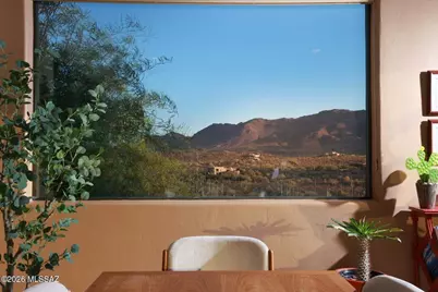 3700 N Avenue Dos Vistas, Tucson, AZ 85745 - Photo 19