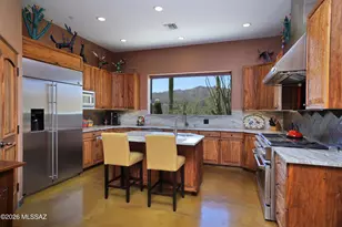 3700 N Ave Dos Vistas, Tucson, AZ 85745 - Photo 3