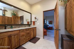 3700 N Ave Dos Vistas, Tucson, AZ 85745 - Photo 25