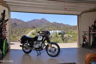 3700 N Ave Dos Vistas, Tucson, AZ 85745 - Photo 45