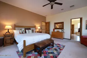 3700 N Ave Dos Vistas, Tucson, AZ 85745 - Photo 21