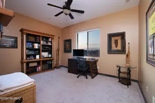 3700 N Ave Dos Vistas, Tucson, AZ 85745 - Photo 33