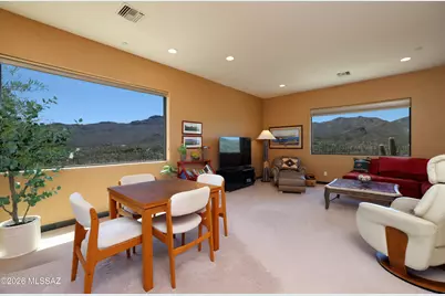 3700 N Avenue Dos Vistas, Tucson, AZ 85745 - Photo 17