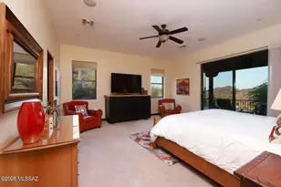 3700 N Ave Dos Vistas, Tucson, AZ 85745 - Photo 23