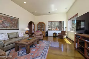 3700 N Ave Dos Vistas, Tucson, AZ 85745 - Photo 9
