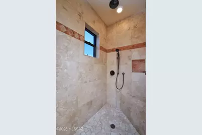3700 N Avenue Dos Vistas, Tucson, AZ 85745 - Photo 27