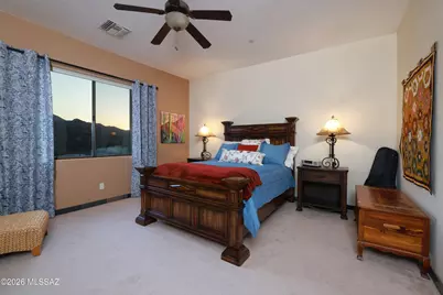 3700 N Avenue Dos Vistas, Tucson, AZ 85745 - Photo 31