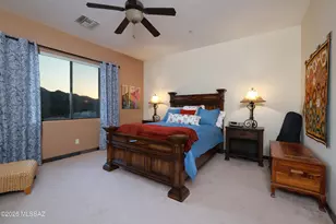 3700 N Ave Dos Vistas, Tucson, AZ 85745 - Photo 31