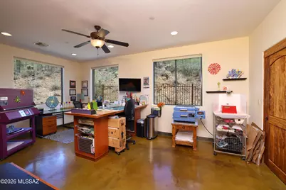 3700 N Avenue Dos Vistas, Tucson, AZ 85745 - Photo 15