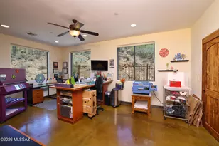 3700 N Ave Dos Vistas, Tucson, AZ 85745 - Photo 15