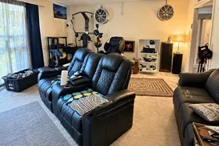 3522 S Chesin Dr, Tucson, AZ 85730 - Photo 25