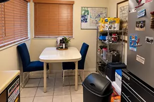 3522 S Chesin Dr, Tucson, AZ 85730 - Photo 13