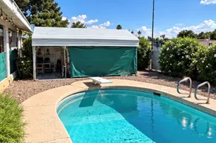 3522 S Chesin Dr, Tucson, AZ 85730 - Photo 1