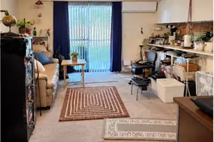 3522 S Chesin Dr, Tucson, AZ 85730 - Photo 15